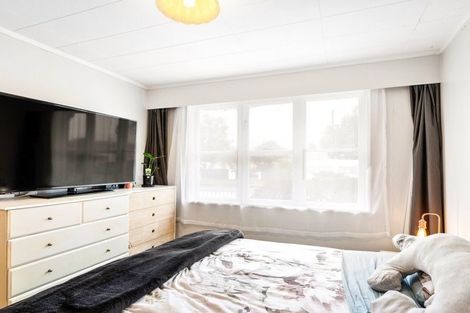 Photo of property in 2/31a Mcparland Street, Ebdentown, Upper Hutt, 5018