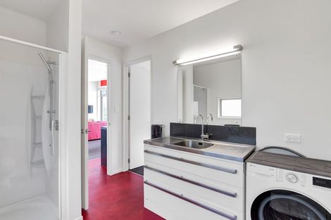 Photo of property in 460a Devon Street West, Lynmouth, New Plymouth, 4310
