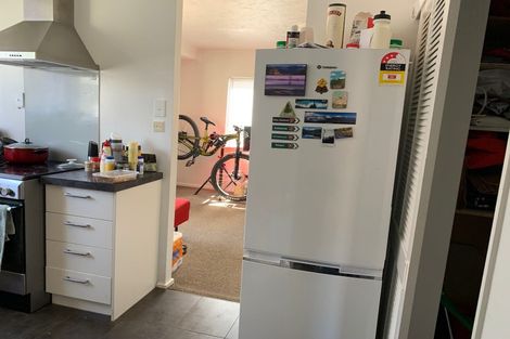 Photo of property in 1277a High Street, Taita, Lower Hutt, 5011