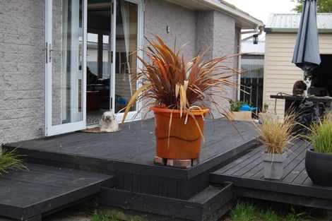 Photo of property in 23 Barclay Place, Burwood, Christchurch, 8061