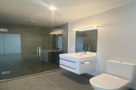 Photo of property in 4 Le Mans Grove, Cromwell, 9384