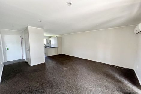 Photo of property in 3/80 Marne Road, Papakura, 2110