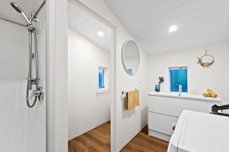 Photo of property in 76 Bamford Street, Woolston, Christchurch, 8023