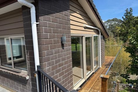 Photo of property in 51b West Coast Road, Glen Eden, Auckland, 0602