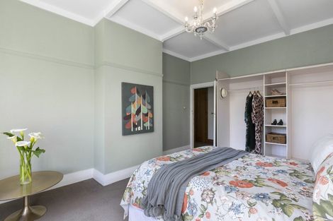 Photo of property in 21a Sidey Street, Calton Hill, Dunedin, 9012