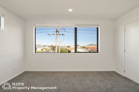 Photo of property in 49d Cavell Street, Musselburgh, Dunedin, 9013