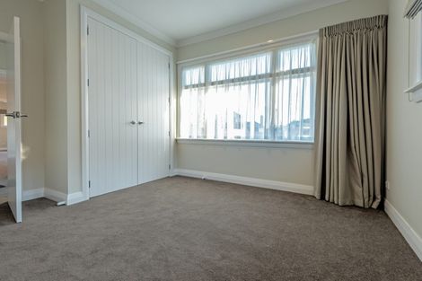 Photo of property in 411a Albert Street, Hokowhitu, Palmerston North, 4410