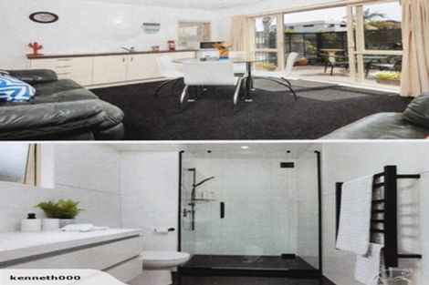 Photo of property in 349b Oceanbeach Road, Mount Maunganui, 3116