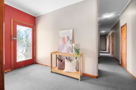 Photo of property in 70 Flynn Road, Hillcrest, Hamilton, 3216