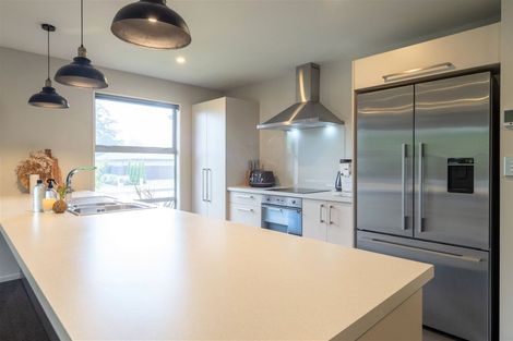 Photo of property in 47 Braebrook Drive, Netherby, Ashburton, 7700