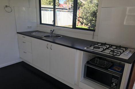 Photo of property in 28b Leslie Avenue, Western Heights, Rotorua, 3015