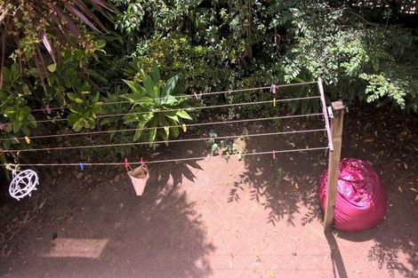 Photo of property in 59 East Street, Pukekohe, 2120