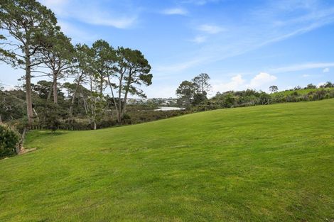 Photo of property in 106 Barrett Road, Riverhead, Albany, 0793