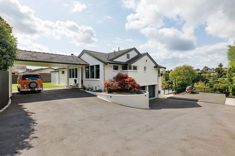 Photo of property in 4 Hardley Street, Whitiora, Hamilton, 3200