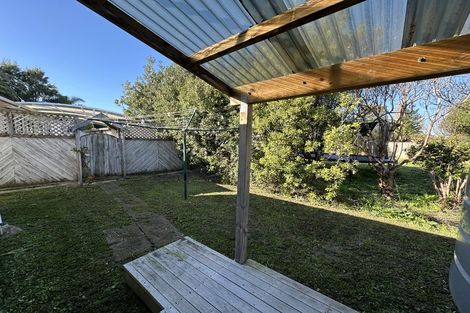 Photo of property in 19 Fourth View Avenue, Beachlands, Auckland, 2018