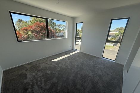 Photo of property in 46a Arnwood Street, Manurewa, Auckland, 2102