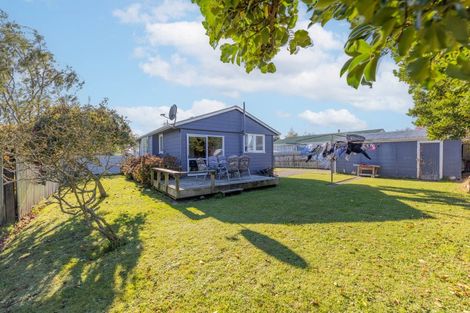 Photo of property in 48 Mawake Place, Turangi, 3334