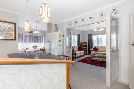 Photo of property in 12 Turnbull Crescent, Morrinsville, 3300