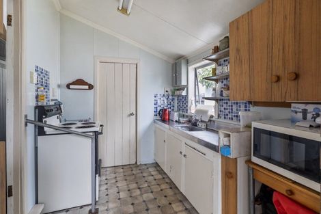 Photo of property in 3 Simmons Street, Redruth, Timaru, 7910