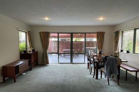 Photo of property in 103a Middlepark Road, Sockburn, Christchurch, 8042