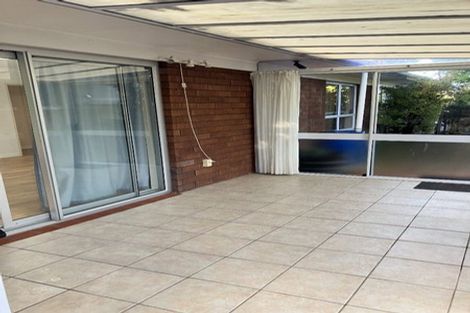 Photo of property in 2/29 Danbury Drive, Torbay, Auckland, 0630