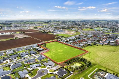 Photo of property in 60-64 Puni Road, Pukekohe, 2120