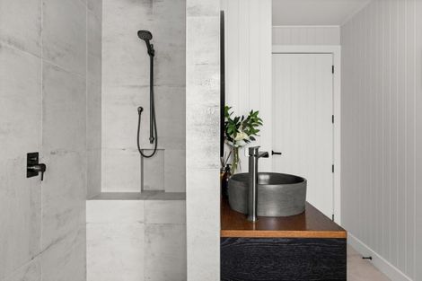 Photo of property in 23 Rich Rise, Havelock North, 4130