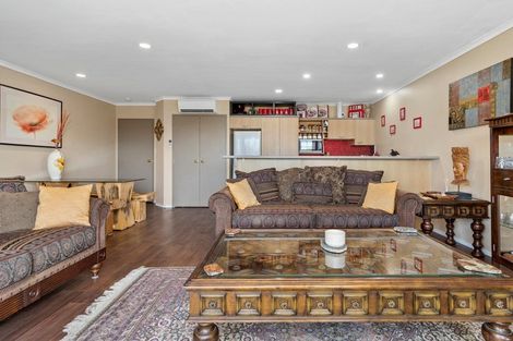 Photo of property in 32e Miro Street, Mount Maunganui, 3116