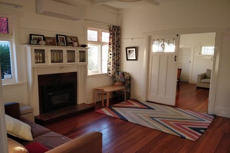 Photo of property in 466 Sandringham Road, Sandringham, Auckland, 1025