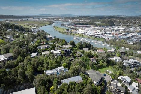 Photo of property in 7 The Grove, Riverside, Whangarei, 0112