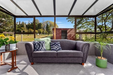 Photo of property in 1255 Braemar Road, Rotoma, Whakatane, 3192