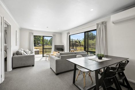 Photo of property in 298a Bellevue Road, Matangi, Cambridge, 3493