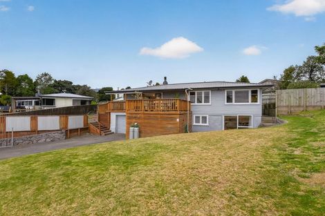 Photo of property in 99 Gillies Avenue, Taupo, 3330