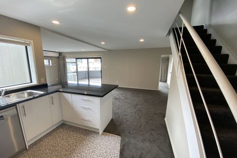 Photo of property in 155 Grant Road, Thorndon, Wellington, 6011