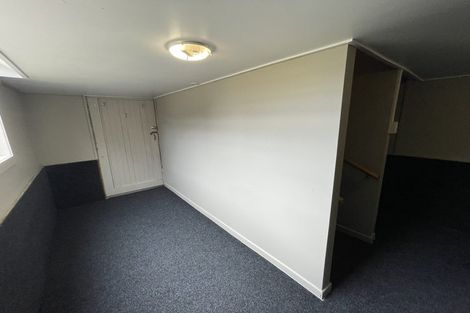 Photo of property in 186 Grant Road, Otatara, Invercargill, 9879