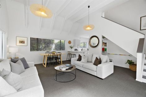 Photo of property in 141b Brookside Terrace, Bryndwr, Christchurch, 8053