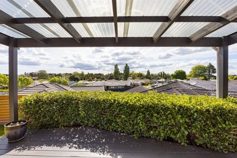 Photo of property in 5/6 Church Road, Pukete, Hamilton, 3200