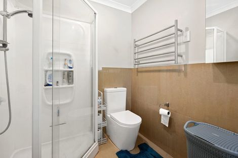 Photo of property in 6 Fencourt Place, Rototuna North, Hamilton, 3210