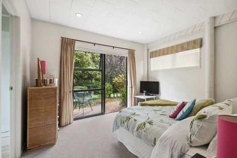 Photo of property in 331 Point Wells Road, Point Wells, 0986