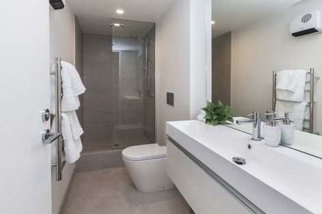 Photo of property in The Metro, 10/28 Salisbury Street, Christchurch Central, Christchurch, 8013