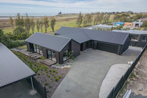 Photo of property in 13 Lancewood Terrace, Oceanview, Timaru, 7910