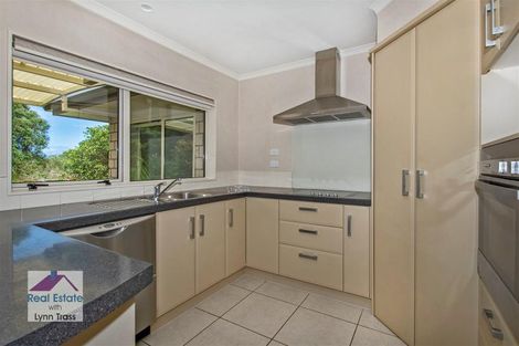 Photo of property in 14 Manawa Drive, Ngunguru, Whangarei, 0173
