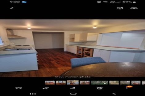 Photo of property in 26 Blease Street, New Lynn, Auckland, 0600