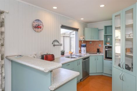 Photo of property in 16 Newton Street, Ngaruawahia, 3720