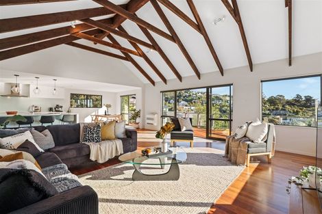 Photo of property in 103 Soleares Avenue, Mount Pleasant, Christchurch, 8081