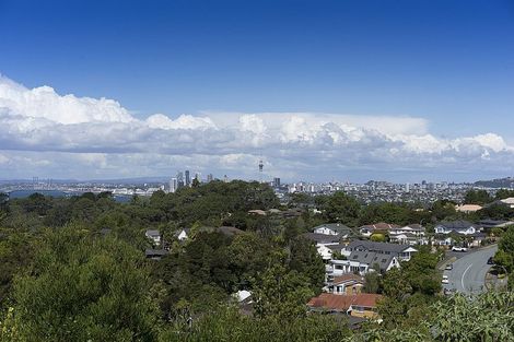 Photo of property in 42 Onetaunga Road, Chatswood, Auckland, 0626