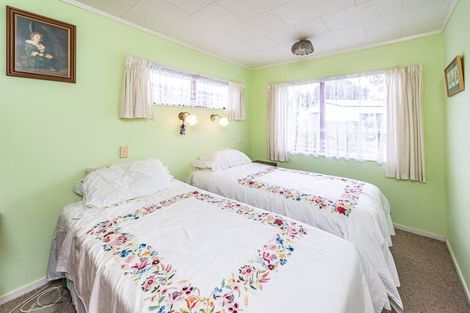 Photo of property in 43 Quick Avenue, Aramoho, Whanganui, 4500