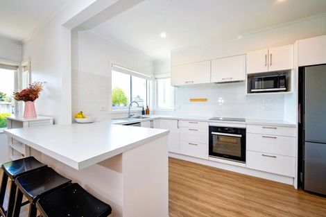 Photo of property in 604 Puriri Street, Raureka, Hastings, 4120