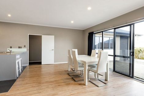 Photo of property in 131c Rototuna Road, Rototuna, Hamilton, 3210