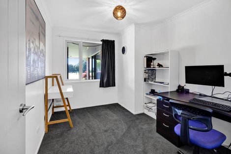 Photo of property in 1347 Carrington Road, Hurworth, New Plymouth, 4371